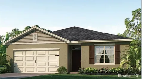 595 Autumn Stream Drive Auburndale FL 33823