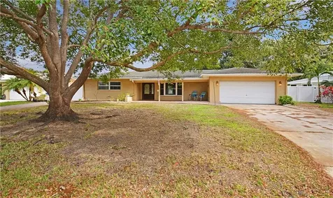 1115 Woodside Avenue Clearwater FL 33756