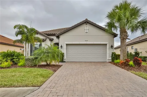 10014 Craftsman Park Way Palmetto FL 34221