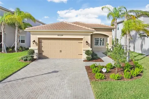 30987 Lindentree Drive Wesley Chapel FL 33543