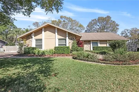 6702 Maybole Place Temple Terrace FL 33617