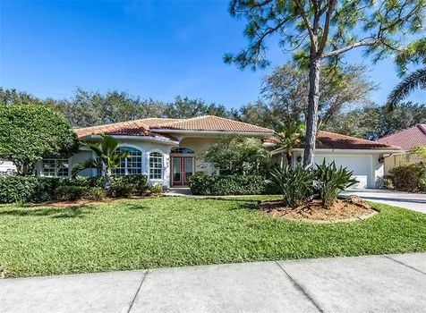 2194 Calusa Lakes Boulevard Nokomis FL 34275