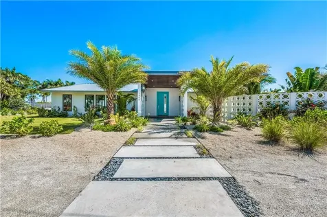 1406 Westway Drive Sarasota FL 34236