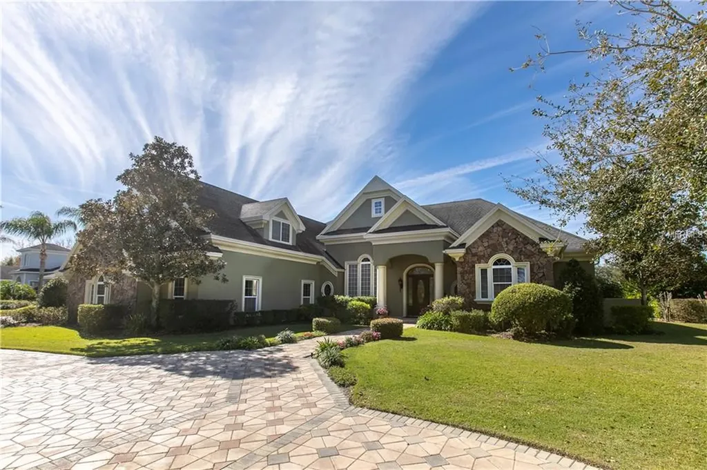 2677 Wyndsor Oaks Place Winter Haven FL 33884