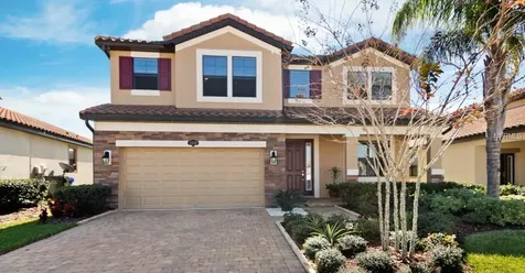 1870 Altavista Circle Lakeland FL 33810