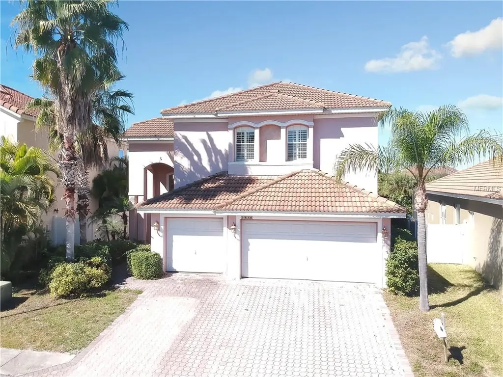 5910 Hatteras Palm Way Tampa FL 33615
