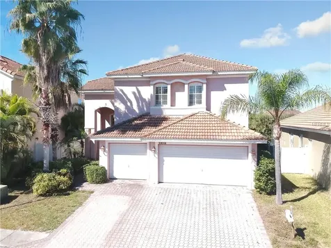 5910 Hatteras Palm Way Tampa FL 33615