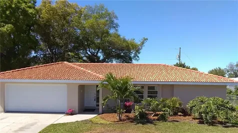 319 Degas Drive Nokomis FL 34275