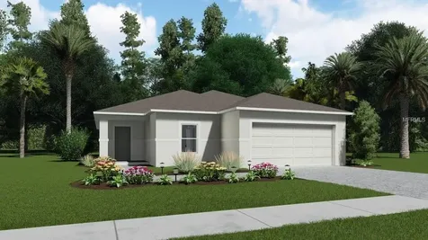 568 Ogelthorpe Drive Davenport FL 33897