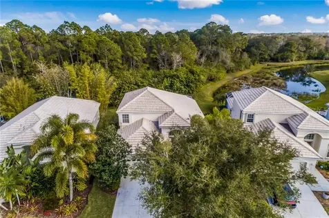 8403 Whispering Woods Court Lakewood Ranch FL 34202