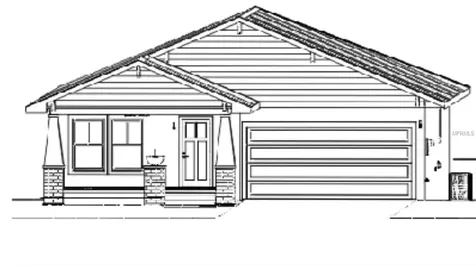 6906 N Highland Avenue Tampa FL 33604