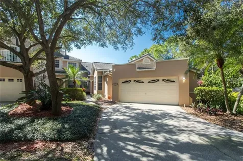 5093 White Pine Circle NE St Petersburg FL 33703