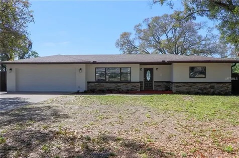 5104 Saint Charles Place Tampa FL 33610