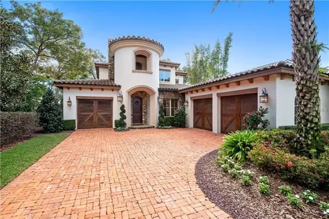 150 E Rockwood Way Winter Park FL 32789
