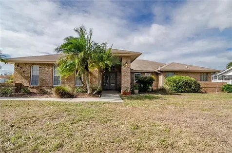 674 Hunters Run Boulevard Lakeland FL 33809