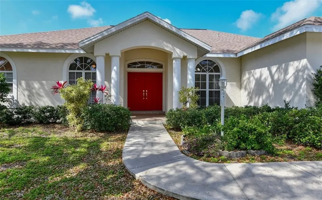 5208 15th Street W Palmetto FL 34221