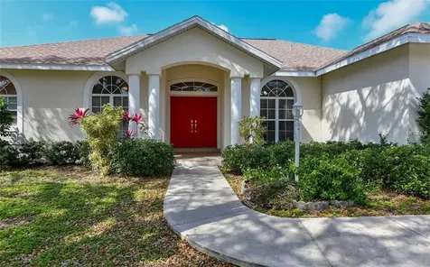 5208 15th Street W Palmetto FL 34221