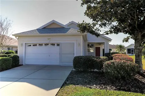 12771 SE 92nd Terrace Summerfield FL 34491