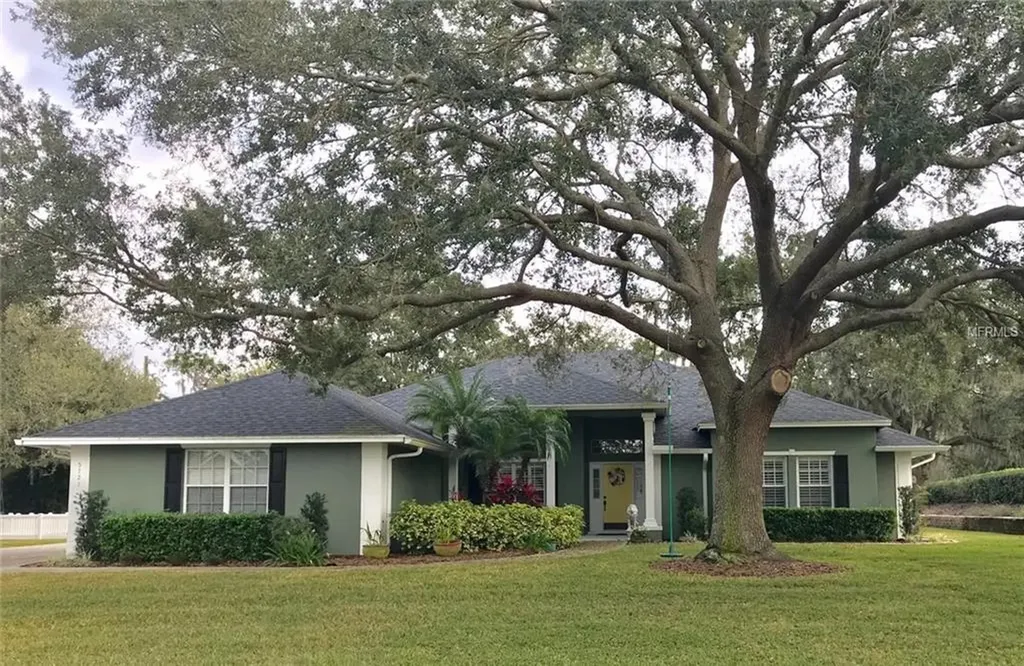 5722 Emerald Ridge Boulevard Lakeland FL 33813