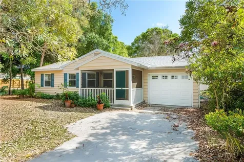 2190 Magnolia Street Sarasota FL 34239