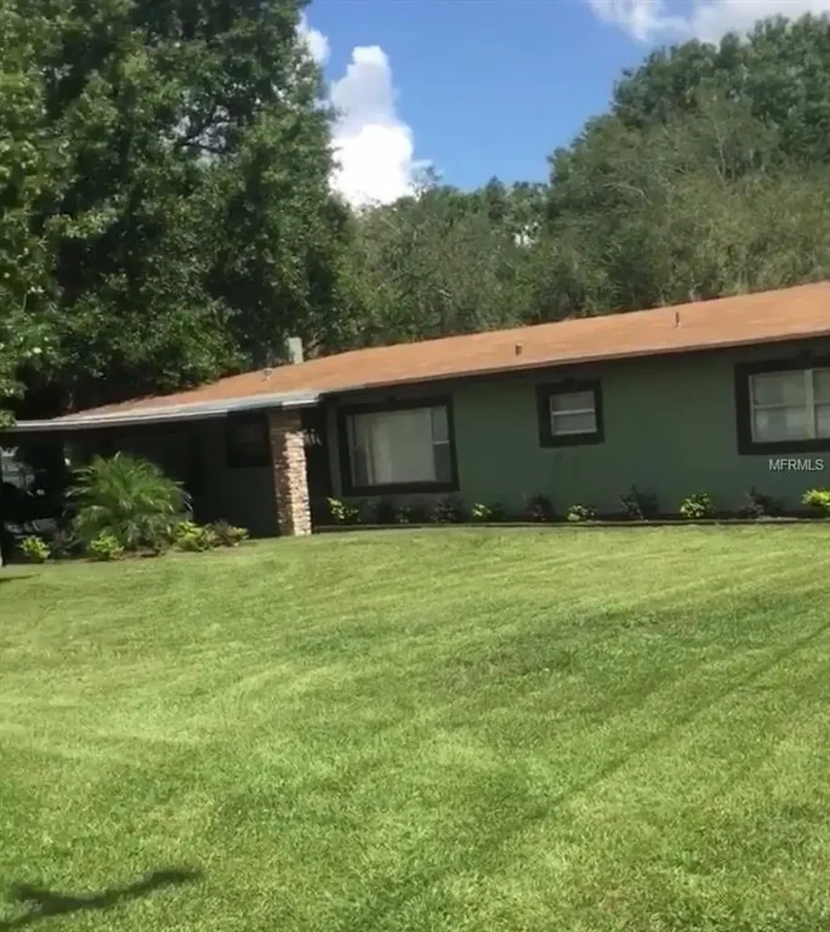 3190 Avenue M NW Winter Haven FL 33881