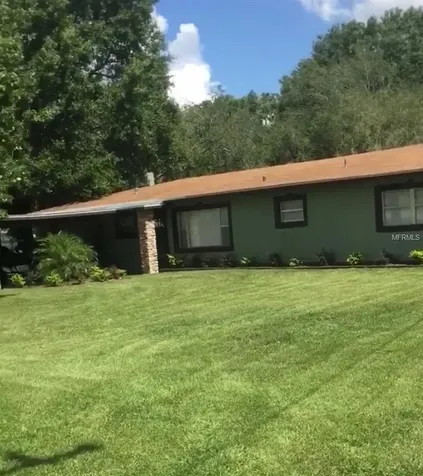 3190 Avenue M NW Winter Haven FL 33881