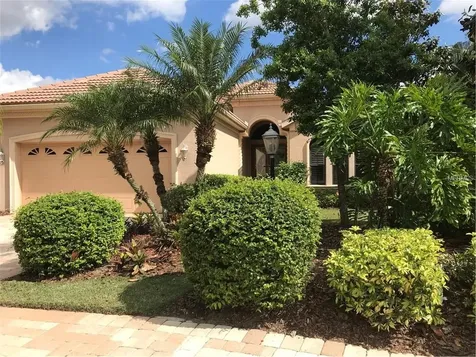 7443 Riviera Cove Lakewood Ranch FL 34202