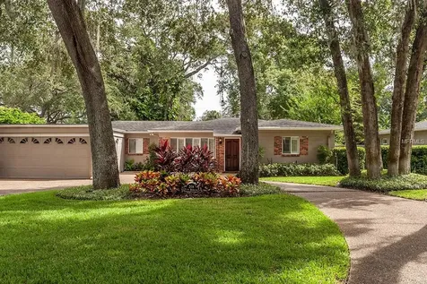 208 S Manhattan Avenue Tampa FL 33609
