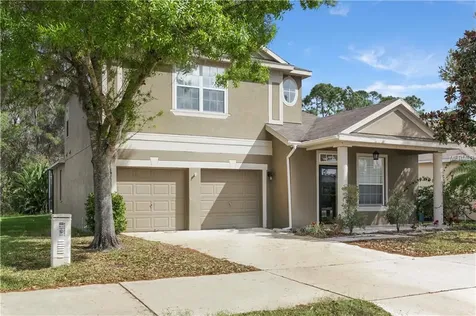 10489 Moss Rose Way Orlando FL 32832