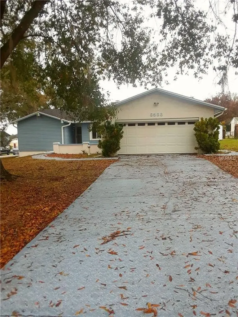 3533 Duff Road Lakeland FL 33810