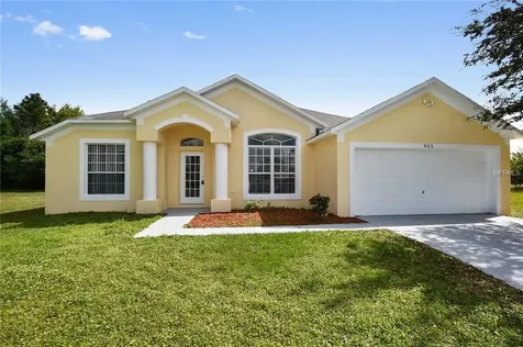 925 San Carlos Way Kissimmee FL 34758