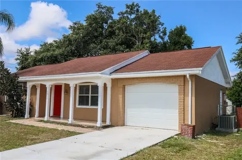 3513 Edenwood Drive Holiday FL 34691