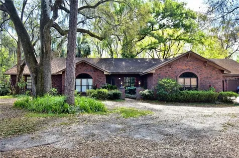 2916 Asherwoods Road Lakeland FL 33811