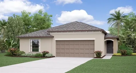 1715 Broad Winged Hawk Drive Ruskin FL 33570