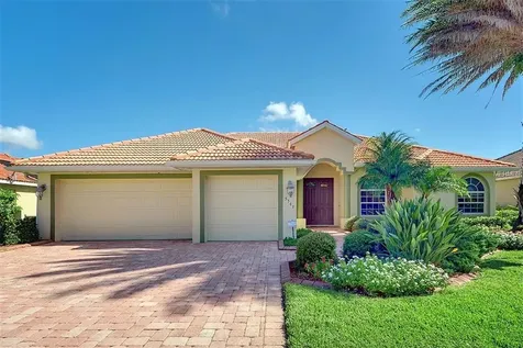 5561 Eastwind Drive Sarasota FL 34233