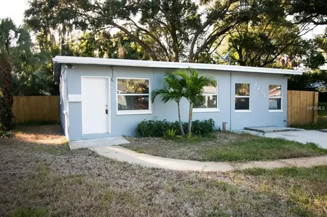 2235 36th Street S St Petersburg FL 33711