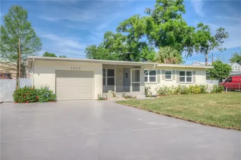 1812 Edmundshire Road Orlando FL 32812