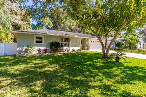 9657 58th Street N Pinellas Park FL 33782
