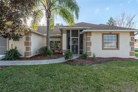 10257 Dovehill Lane Clermont FL 34711