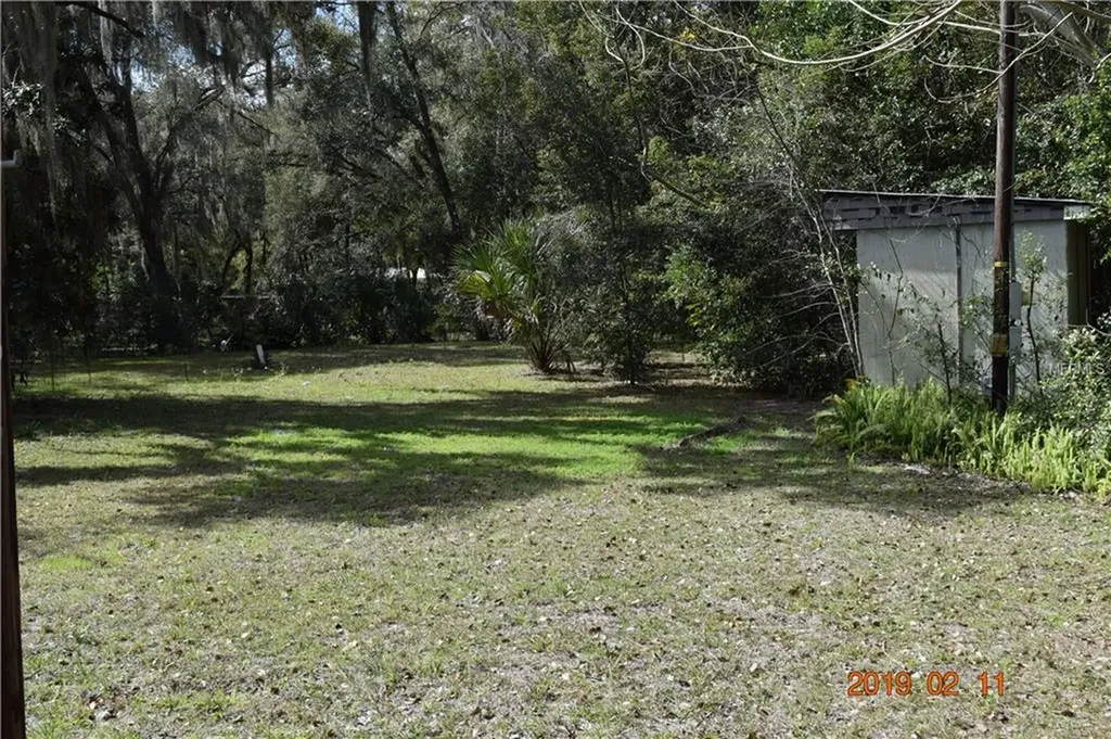 1209 Pioneer Trail Leesburg FL 34748