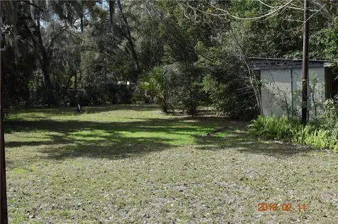 1209 Pioneer Trail Leesburg FL 34748