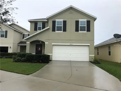 12235 Fawn Brindle Street Riverview FL 33578