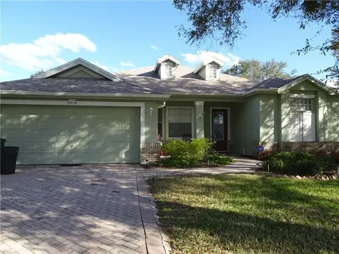 3514 Kilmer Drive Plant City FL 33566