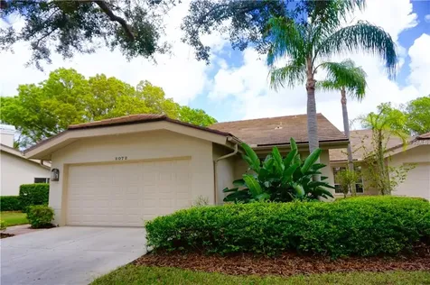3072 Highlands Bridge Road Sarasota FL 34235