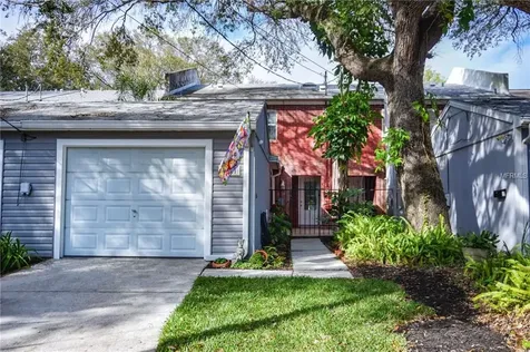 2551 W Maryland Avenue Tampa FL 33629
