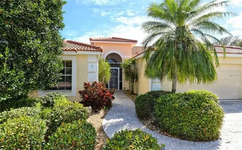 4022 Westbourne Circle Sarasota FL 34238