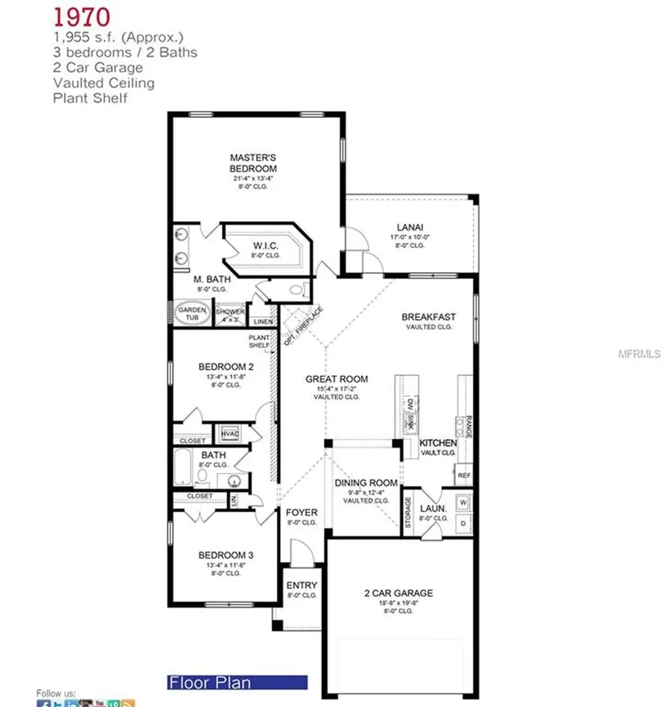 13135 Precept Way Hudson FL 34669