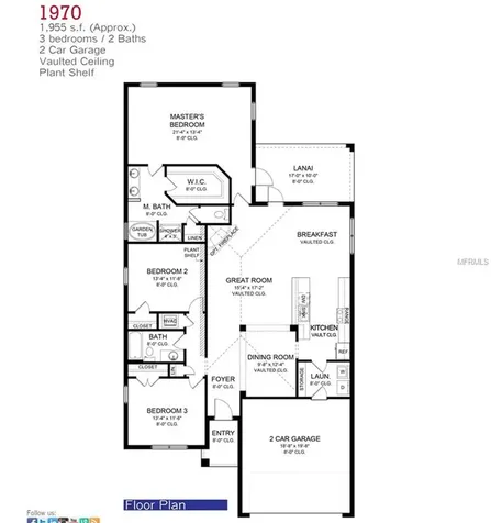 13135 Precept Way Hudson FL 34669