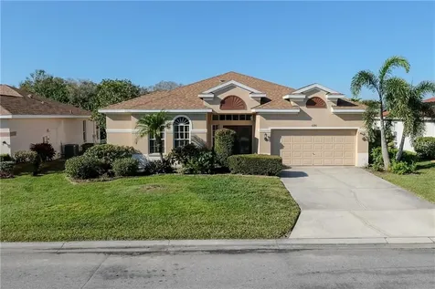 6216 Weymouth Drive Sarasota FL 34238
