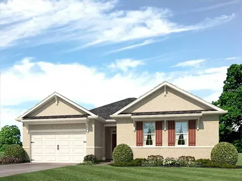 5727 Lakeside Landings Boulevard Winter Haven FL 33881